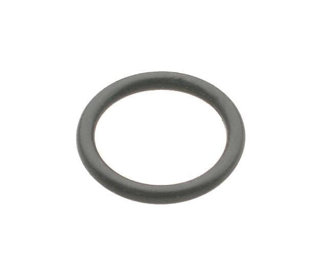 Coolant Pipe O-Ring (20x3) - VW/Audi (many models check fitment)