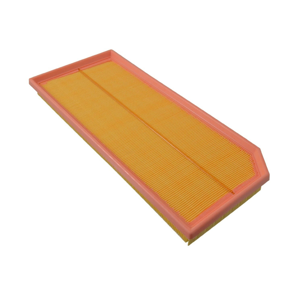 Air Filter - VW/Audi