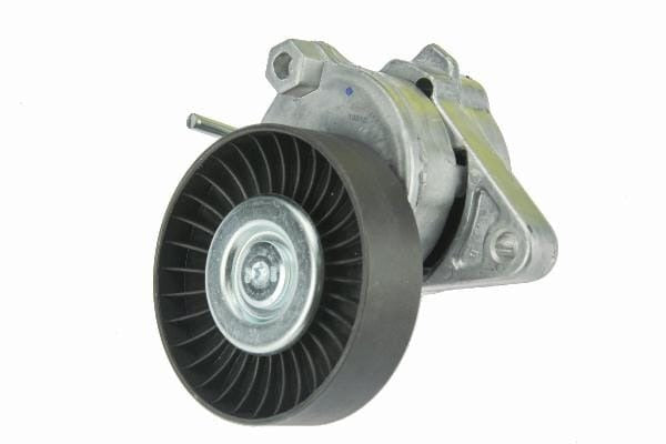 Belt Tensioner - Mercedes