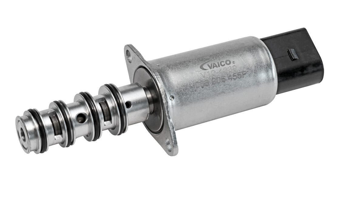 Camshaft Adjustment Control Valve - VW/Audi