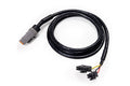 CANchecked Connection Cable MFD15 Gen2 to DTM06-4S - 1.2m