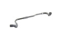 Radiator Hose - BMW