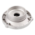 Strut Mounting without Ball Bearing - BMW