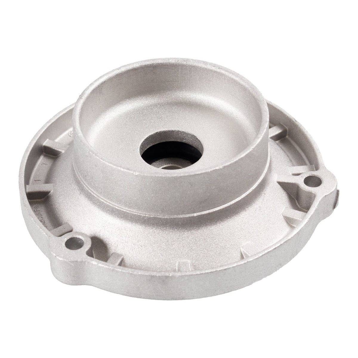Strut Mounting without Ball Bearing - BMW