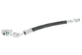 Air Conditioning High Pressure Line - BMW