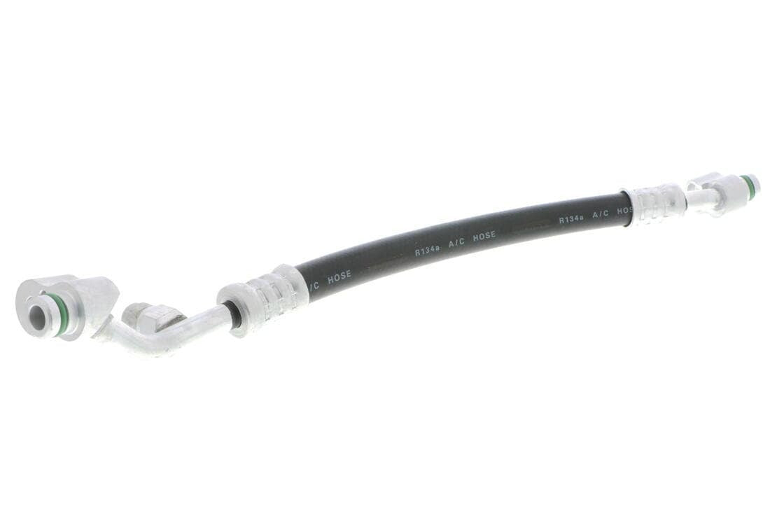 Air Conditioning High Pressure Line - BMW