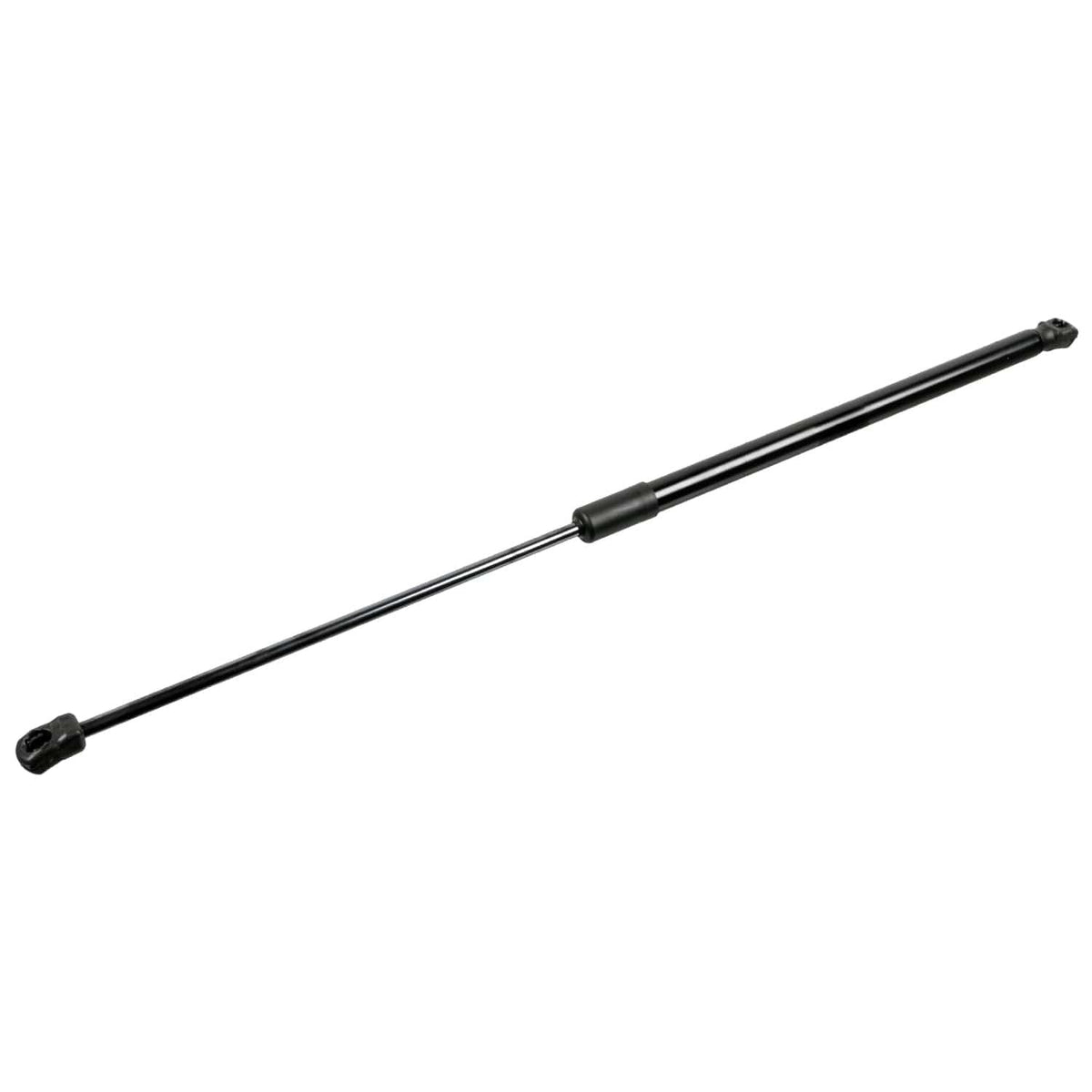 Lift Support For Tailgate - Mercedes