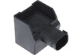 Acceleration Sensor - VW/Audi