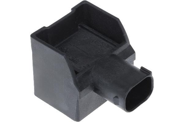 Acceleration Sensor - VW/Audi
