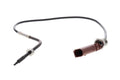 Exhaust Gas Temperature Sensor - VW/Audi