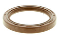 Manual Transmission Shaft Seal - BMW