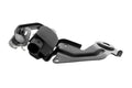 Pneumatic Suspension Level Sensor - VW/Audi