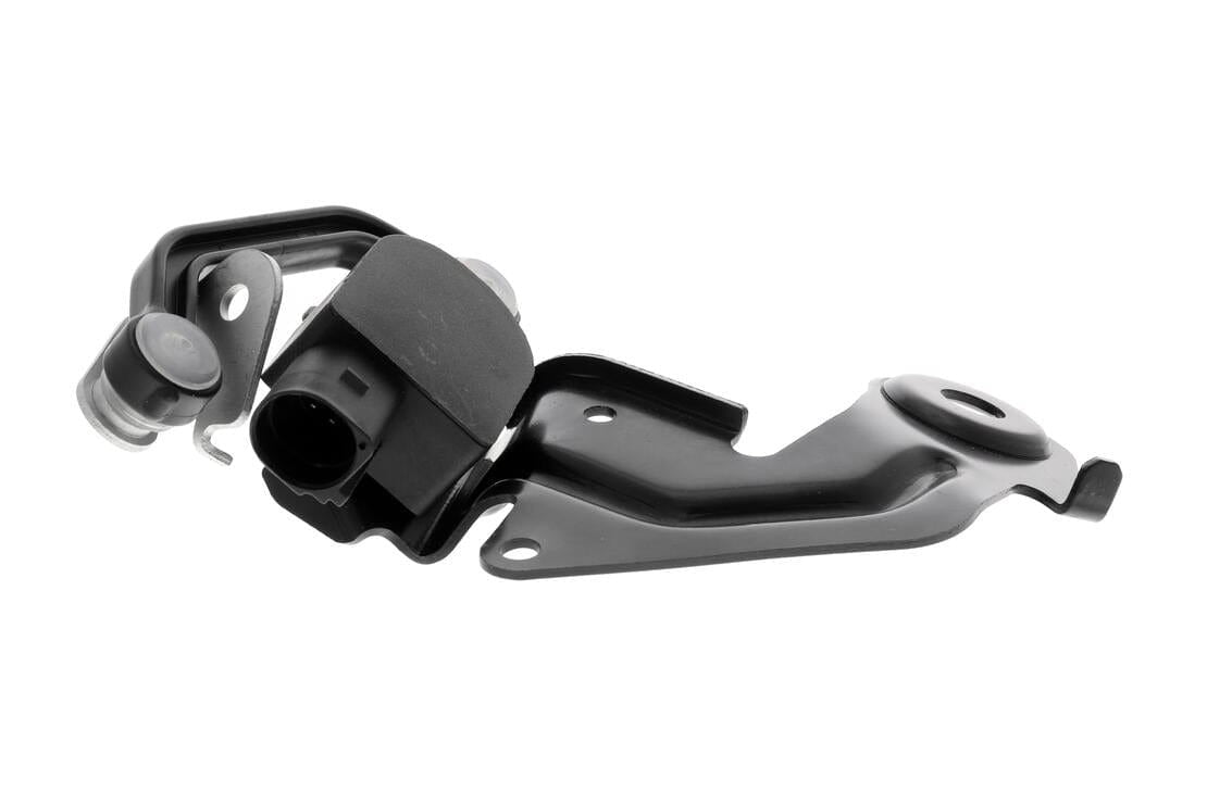 Pneumatic Suspension Level Sensor - VW/Audi