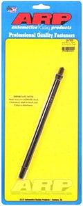 ARP Ford 351C / 400 Oil pump Drive Shaft