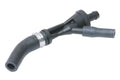 Vacuum Valve