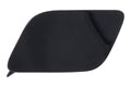 Bumper Cover - VW/Audi