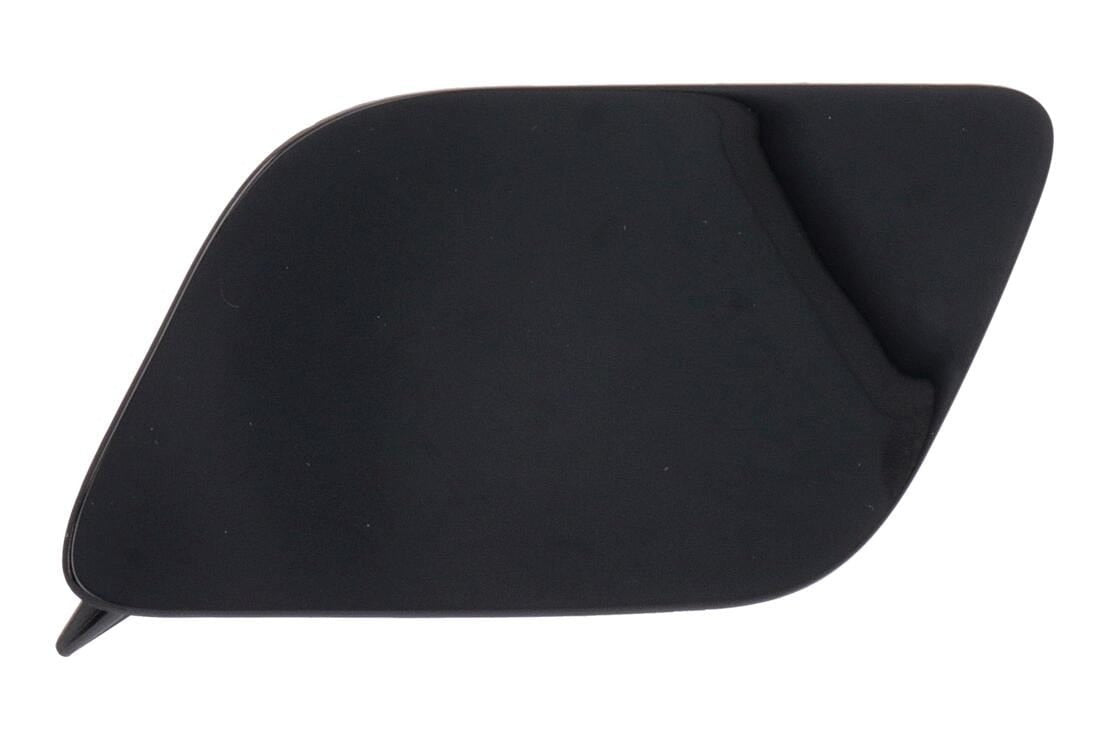 Bumper Cover - VW/Audi