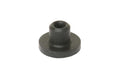 Washer Pump Grommet - Mercedes