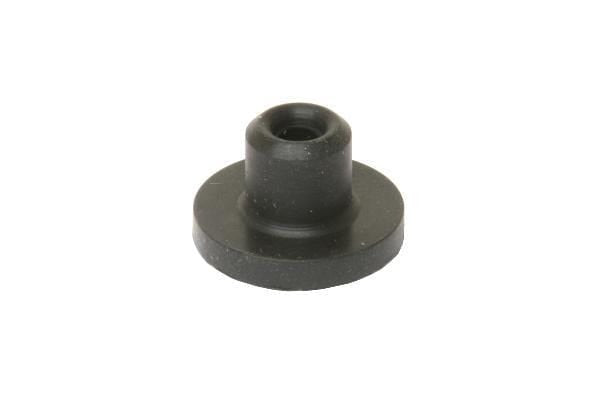 Washer Pump Grommet - Mercedes