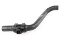 Radiator Hose - VW/Audi