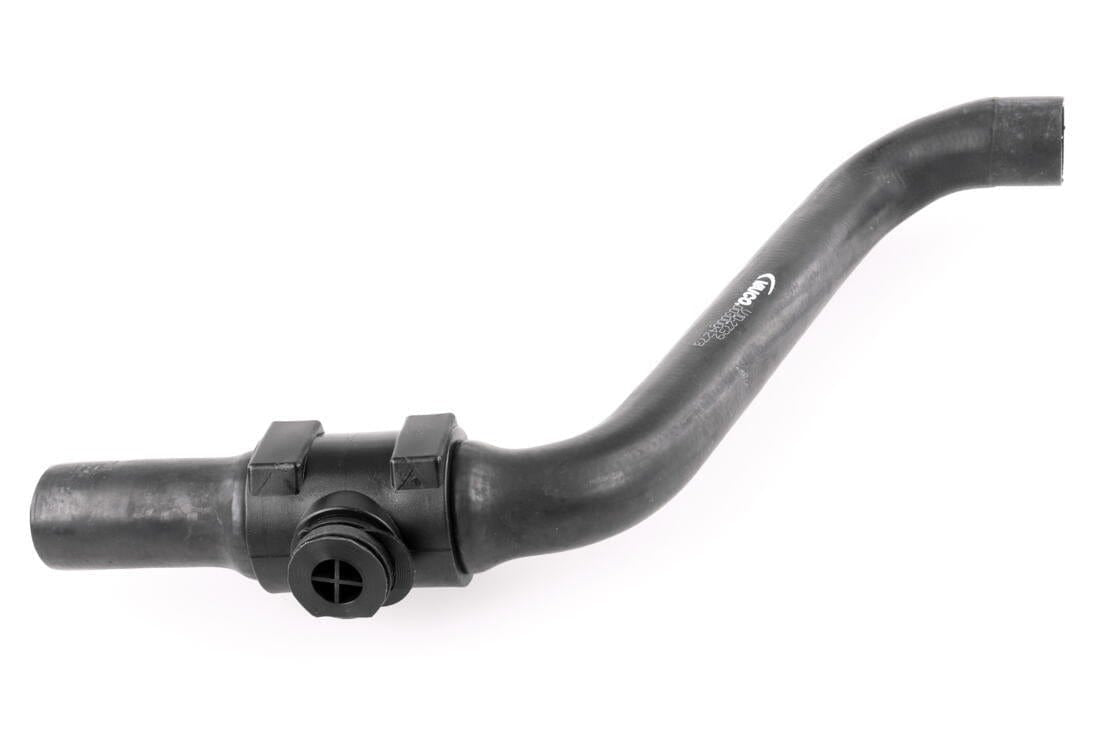 Radiator Hose - VW/Audi