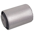 Control Arm Bushing - Mercedes