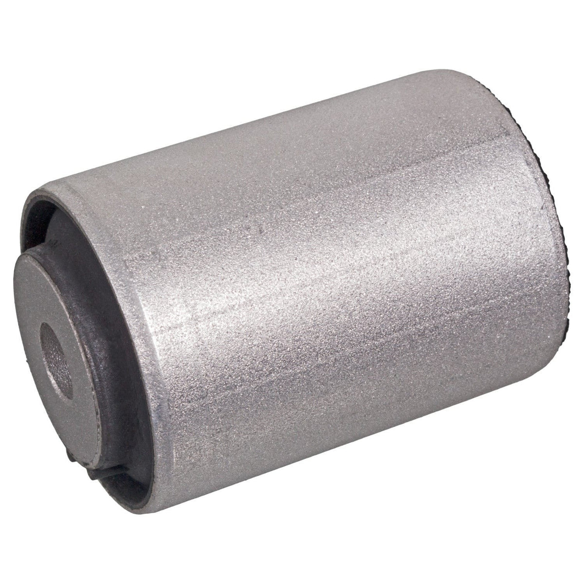 Control Arm Bushing - Mercedes