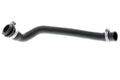 Radiator Hose - BMW