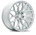 Vossen Custom HF2 Wheel