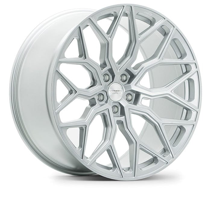 Vossen Custom HF2 Wheel