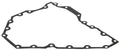 Oil Pan Gasket - BMW
