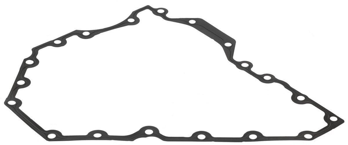 Oil Pan Gasket - BMW