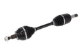 Drive Shaft - Mercedes