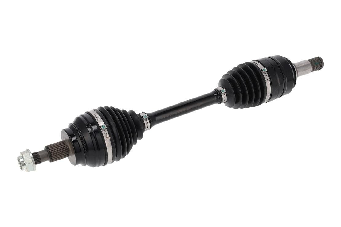 Drive Shaft - Mercedes