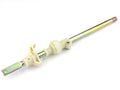 Shift Lever - VW / Mk3 2.0L 8v