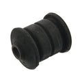 Control Arm Bushing - VW/Audi