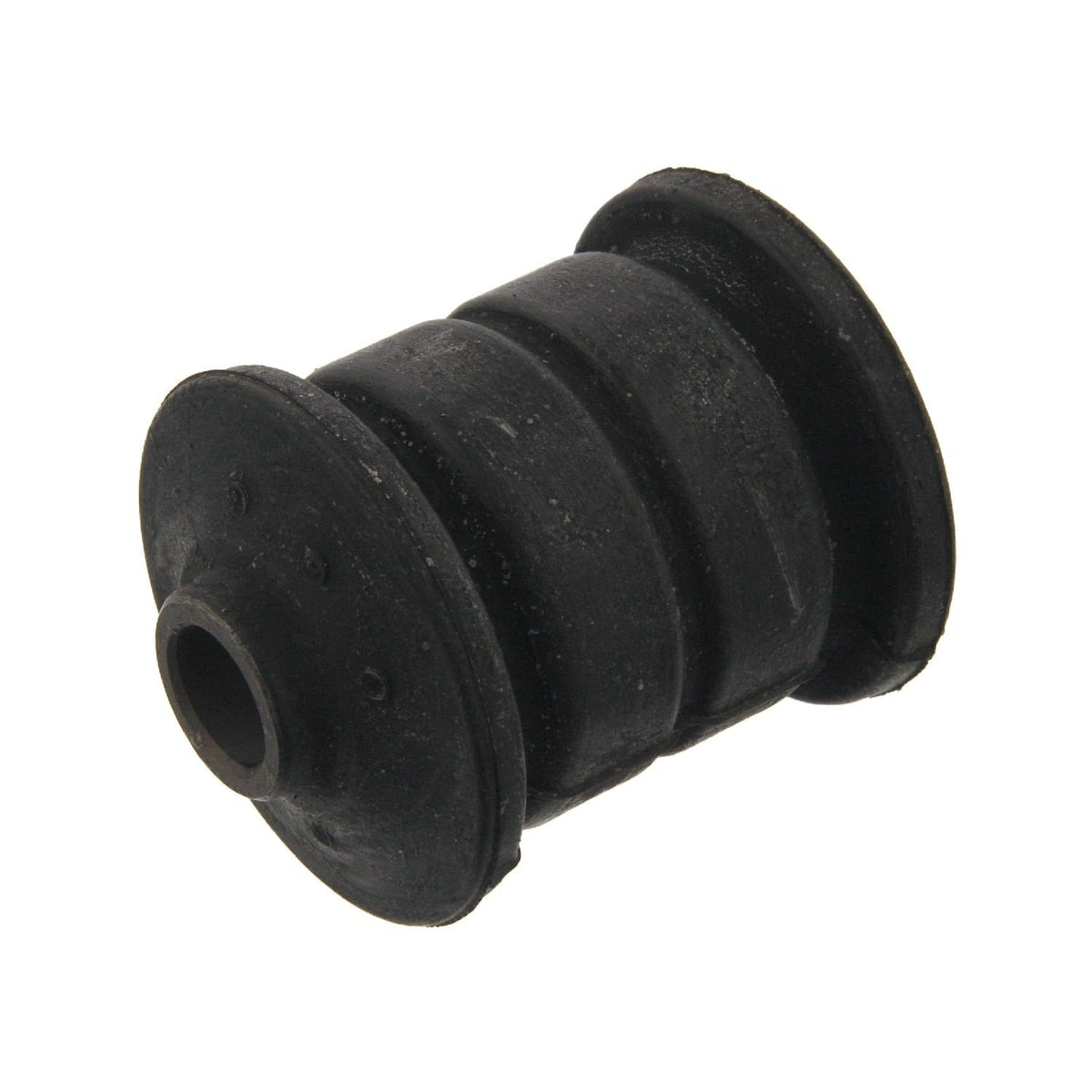 Control Arm Bushing - VW/Audi