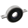 Propshaft Center Support with Ball Bearing - BMW