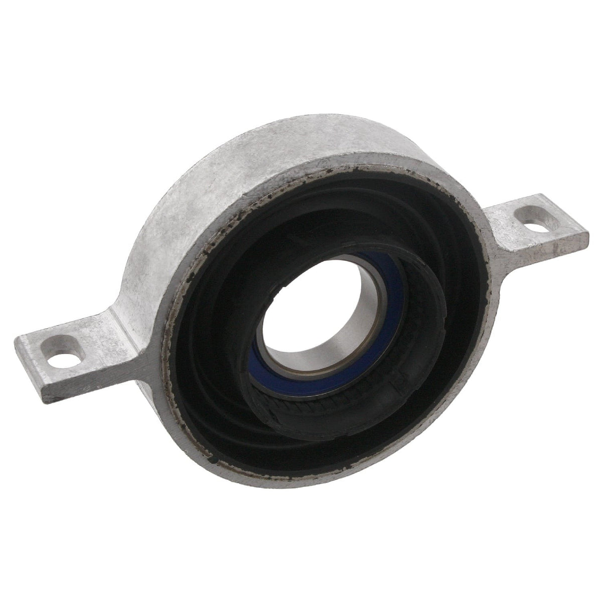 Propshaft Center Support with Ball Bearing - BMW