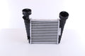Intercooler - VW/Audi