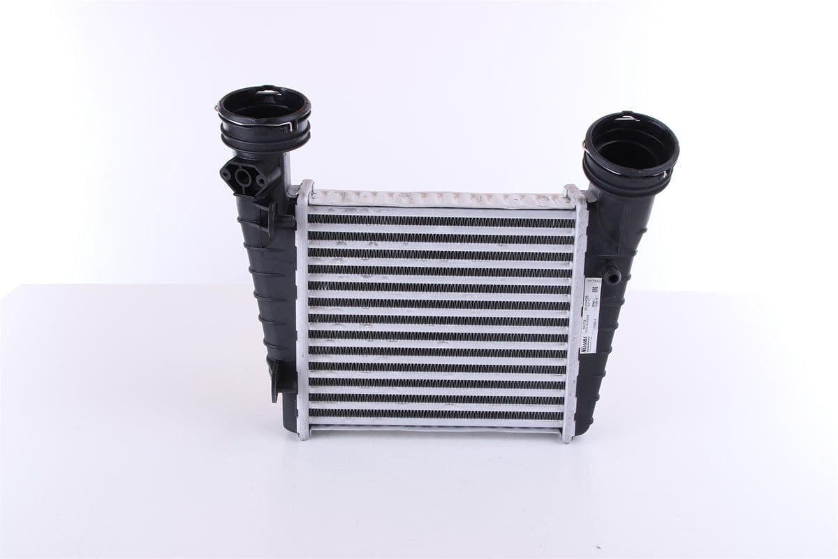 Intercooler - VW/Audi