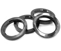 Kansei Hub Centric Rings (Set of 4)