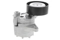 Accessory Belt Tensioner - Mercedes