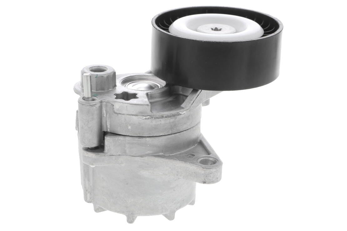 Accessory Belt Tensioner - Mercedes