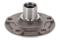 Wheel Hub - BMW