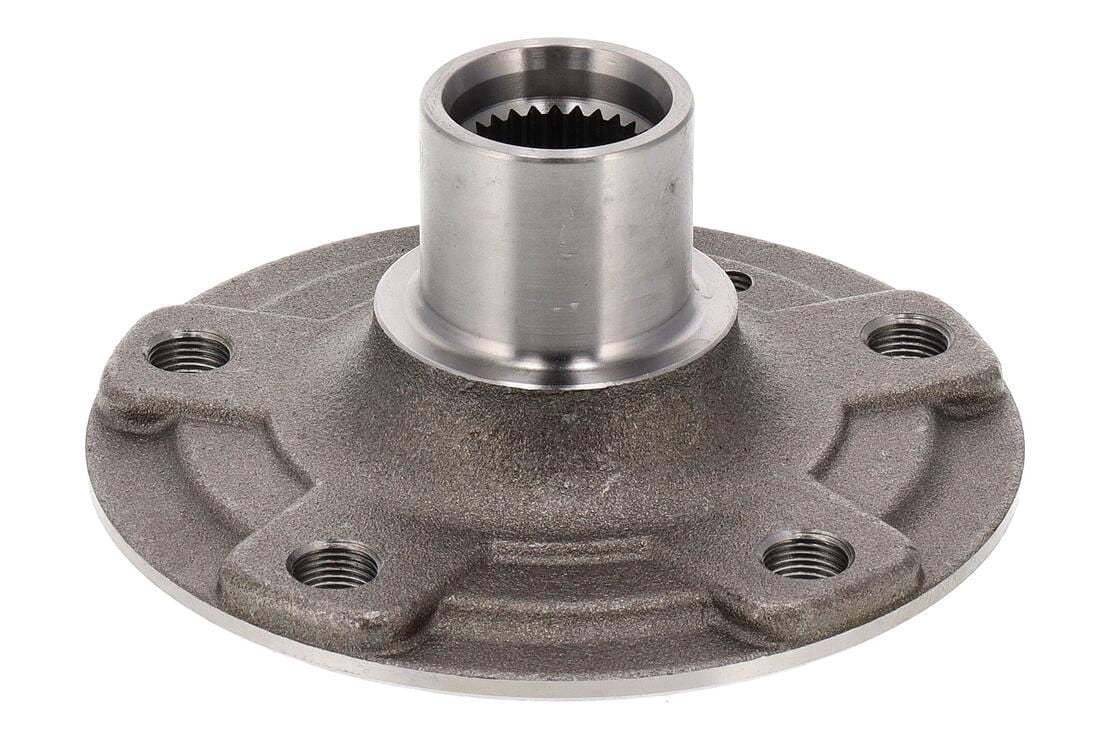 Wheel Hub - BMW