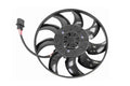 Engine Cooling Fan - VW/Audi