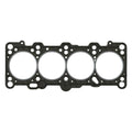 Head Gasket - VW/Audi