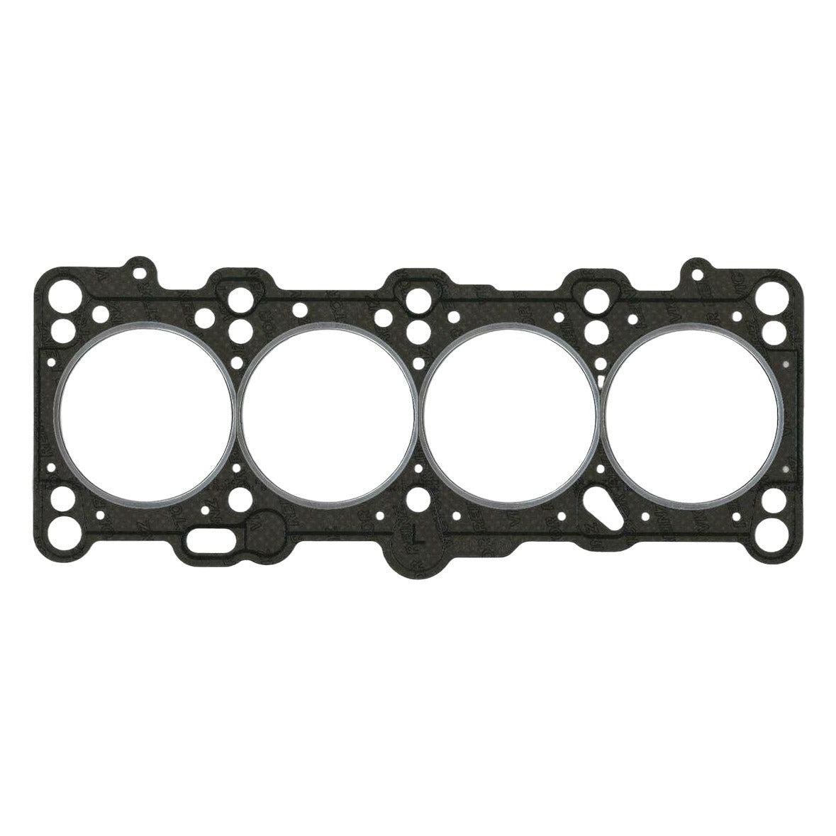 Head Gasket - VW/Audi
