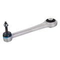 Control Arm with Bushing & Joint - BMW